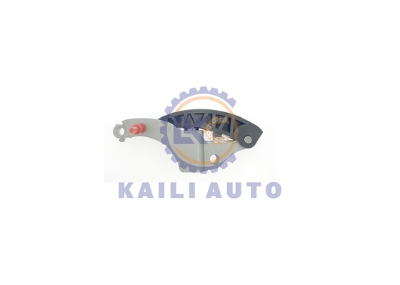 Tensor cronometrando da bomba de óleo da corrente para o cupê de BMW 1er 3er que visita 11417505842