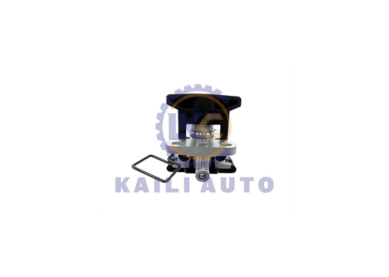 Tensor da corrente do motor de V6 2.7L EER EES para o JIPE 04663676 de DODGE CHRYSLER