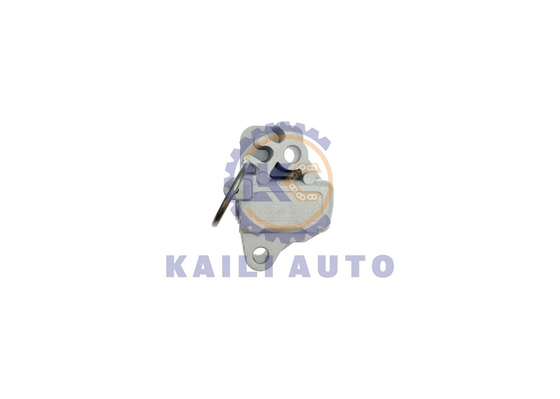 HSE 3.0T LR051008 FX23-6K254-AA LR095472 do tensor LR4 da corrente do sincronismo de LAND ROVER AGUAR