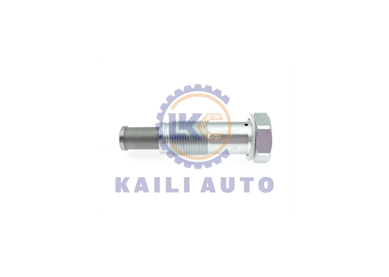 Tensor cronometrando da corrente N14 11314609483 para BMW OPEL PEUGEOT CITROEN VAUXHALL N12B16A N12B14A