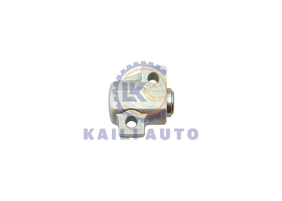 Ajustador de corrente LD9 do sincronismo da came do GM CHEVROLE BUICK Cadillac 2.4T DOHC 424575512 24574447 130L