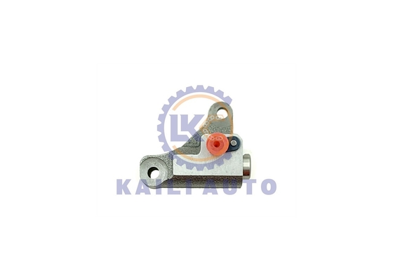 Ajustador de corrente COPEN da came de DAIHASTU TOYOTA SIRION 3SZ-FE K3-VE 1.0L 1.3L 13545-23010