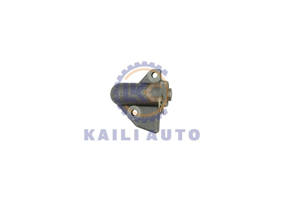 Tensor cronometrando para o recolhimento TRITON STRADA da DEFESA de FIAT MITSUBISHI (G.EXP/MMTH) PAJERO 4N15 2.4L diesel 6000605100