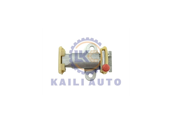 Tensor LEXUS GS460 GX460 1UR-FSE 13560-38020 da corrente do motor da TUNDRA SEQUQIA de TOYOTA