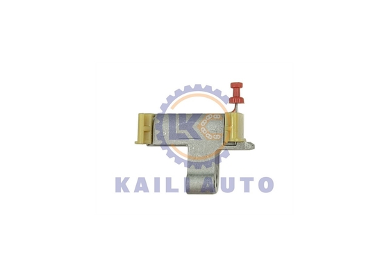 Cruzador GSJ1 4Runner 1GR-FE 2GR-FE 2GR-FSE 13560-31020 litro das FJ do tensor da corrente do sincronismo da tundra de TOYOTA