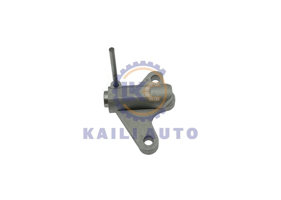 CASA CEXA 059109467E da VW A4 A6 ALLROAD CATA de AUDI do tensor da corrente do sincronismo de A8 Quattro Q7 S4