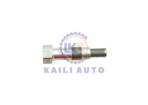 Tensor N54 N54T E82 E88 E90N 11317584723 da corrente do sincronismo de BMW 135i 335i 325I