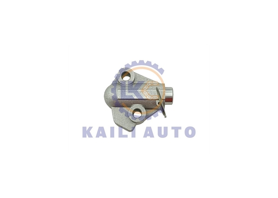 Ajustador de corrente CHEVROLET do sincronismo da came do GM BUICK Cadillac N200 N300 B10T B12T OE 24518547