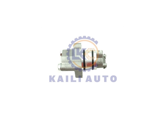 CR KA6MT 2.0L 2.2L 14510-PCX-005 da BASE 2DR do tensor 2DR da corrente do sincronismo de HONDA S2000