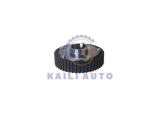 Came variável Phaser do sincronismo de válvula VVT para FIAT Lancia Y Psilon 1.4L 55213710