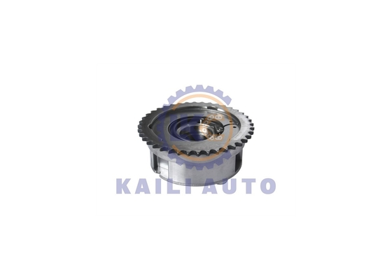 Came variável Phaser OPEL CRUZE MERIVA TIGRA 55562222 de X12 de X10XE Z10XE Z10XEP