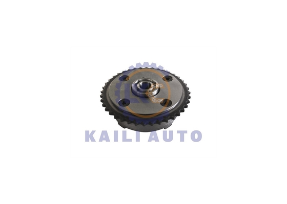 Came Phaser N13 N12B14A N12B16A 11367536085 do motor de BMW PEUGEOT CITROEN VVT EX
