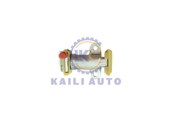 Tensor GS460 GX460 LS460 LS600 1UR-FSE 2UR-GSE 3UR-FSE 13560-38020 da corrente do motor da TUNDRA da SEQUOIA de TOYOTA