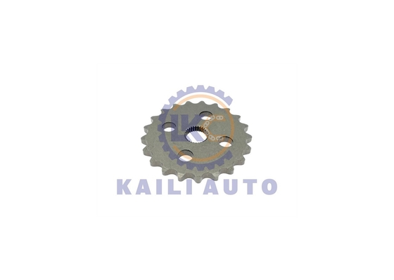 11417507551 roda dentada da engrenagem E81 118i 120i BMW do eixo de cames do sincronismo do motor