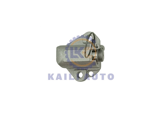5.0L 4951CC FORD Timing Chain Tensioner 302CU. EM. V8 INTOXICA DOHC BR3Z6L266F