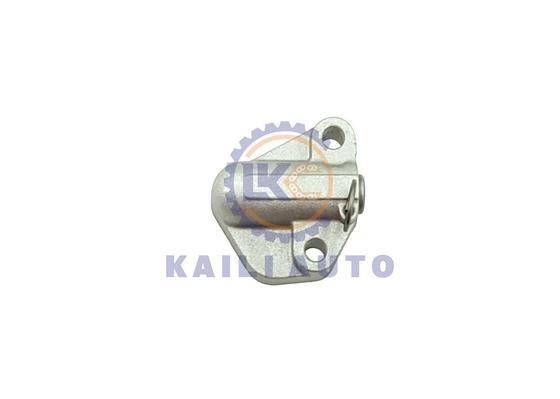 tensor da corrente do sincronismo do motor de 2.4L 16V para o JIPE 05047281AA de DODGE CHRYSLER