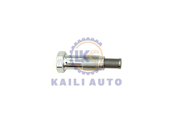Tensor cronometrando da corrente N14 11314609483 para BMW OPEL PEUGEOT CITROEN VAUXHALL N12B16A N12B14A