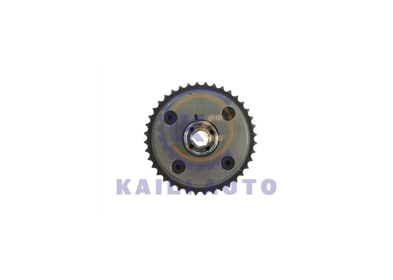 Came Phaser N13 N12B14A N12B16A 11367536085 do motor de BMW PEUGEOT CITROEN VVT EX