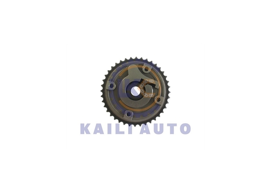Came Phaser N13 N12B14A N12B16A 11367536085 do motor de BMW PEUGEOT CITROEN VVT EX