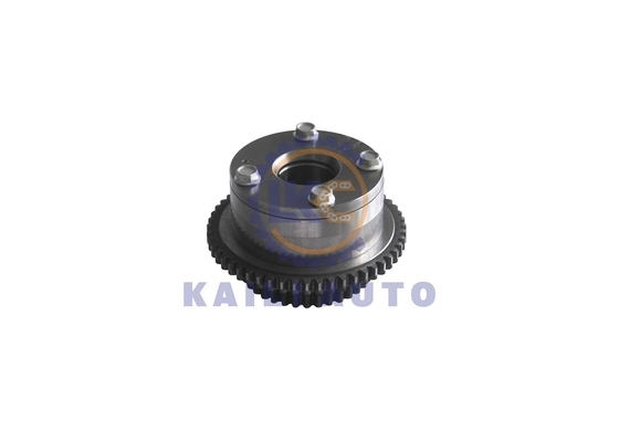Eixo de cames 13025-CD000 variável que cronometra Phaser para NISSAN NFINITI VQ35DE