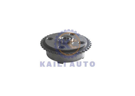 11367545862 na came variável Phaser de Phaser N14 MINI Cooper 207 308 BMW do eixo de cames