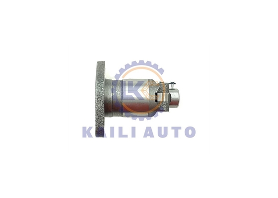 Tensor COROLLA MATRIX 4ZR-FE 8ZRFE 1.8L 2.0L 13540-37030 da corrente de 2ZRFE 1ZRFAE TOYOTA