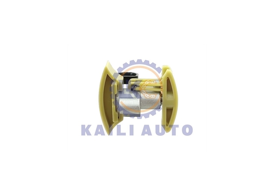 Tensor 96487780D 9648507780D 0849,26 da corrente da came de PEUGEOT CITROEN DV6ATED4 1,6 Hdi
