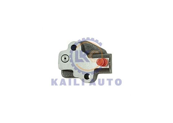 Tensor VQ20DE VQ30DE VQ35DE 2.0L 3.0L 3.5L 13070-31U00 da corrente da came de NISSAN INFINITI