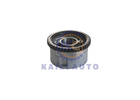Came Phaser de KIA CARENS CEED VVT para o eixo de cames Phaser de HYUNDAI I20 I30 IX20 24350-2B000