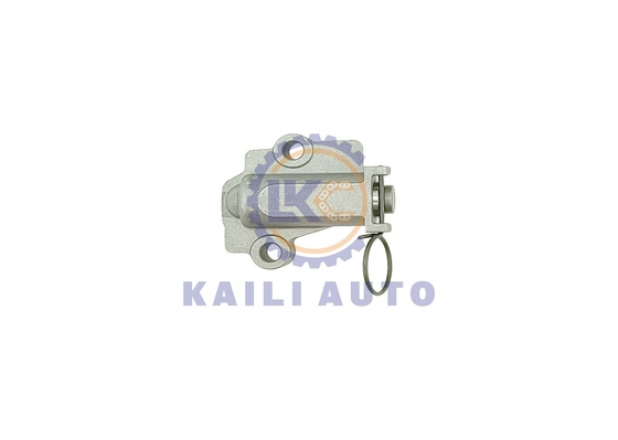 tensor cronometrando FIAT 500C 500E 500 500L 7*142L 55225494 da corrente 0.9L 55248603 55258509