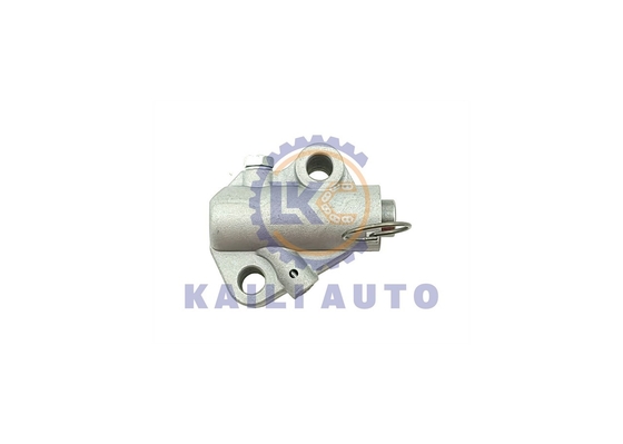 EZ36D 3,6 litro legado cronometrando 5AT/CVT 4WD 13142AA050 de Subaru do tensor da corrente