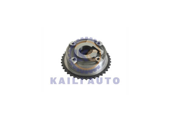 Came Phaser N13 N12B14A N12B16A 11367536085 do motor de BMW PEUGEOT CITROEN VVT EX