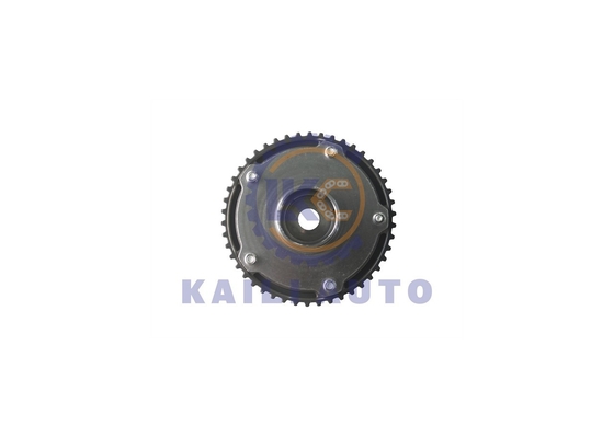 Came variável Phaser do sincronismo de válvula VVT para FIAT Lancia Y Psilon 1.4L 55213710