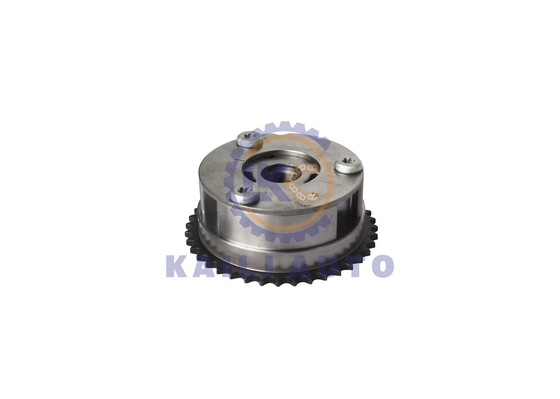 Came variável Phaser OPEL CRUZE MERIVA TIGRA 55562222 de X12 de X10XE Z10XE Z10XEP