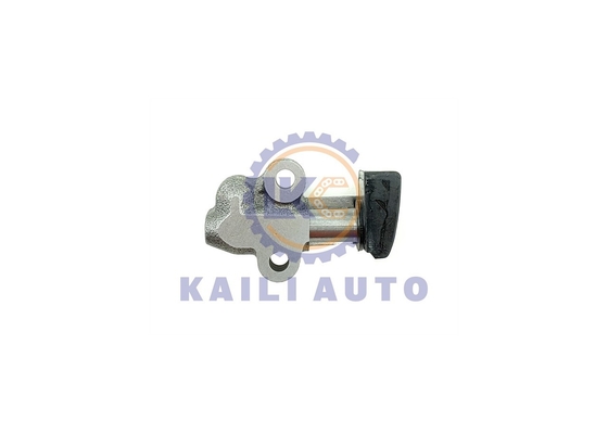 Tensor cronometrando para TOYOTA CARINA CELICA CORONA MARK HILUX 20R 21R 2.0L 2.2L 13540-38010