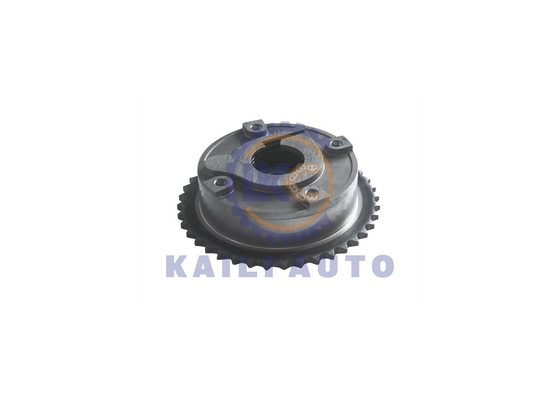 11367545862 na came variável Phaser de Phaser N14 MINI Cooper 207 308 BMW do eixo de cames