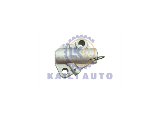 FAT CVT EZ36D do interior de Subaru do tensor do sincronismo de 13142AA050 SUBARU