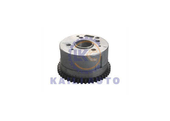 Came Phaser de KIA CARENS CEED VVT para o eixo de cames Phaser de HYUNDAI I20 I30 IX20 24350-2B000