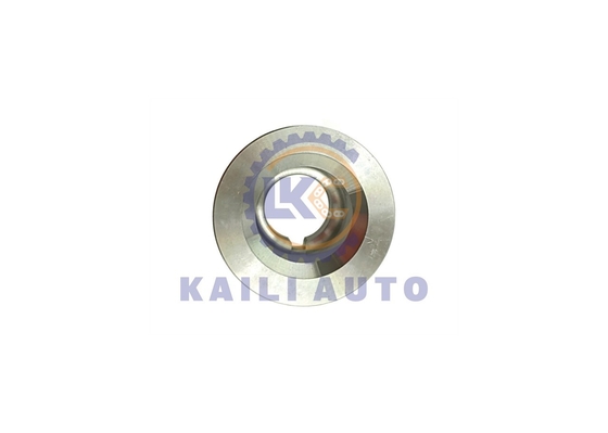Roda dentada do eixo de manivela de EZ36D 3.6L Subaru para o legado 3.6L 5AT CVT 4WD 13021AA230