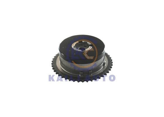 Motor LE5 LE9 12578516 de Phaser da came do GM de CHEVROLET BUICK Cadillac EX
