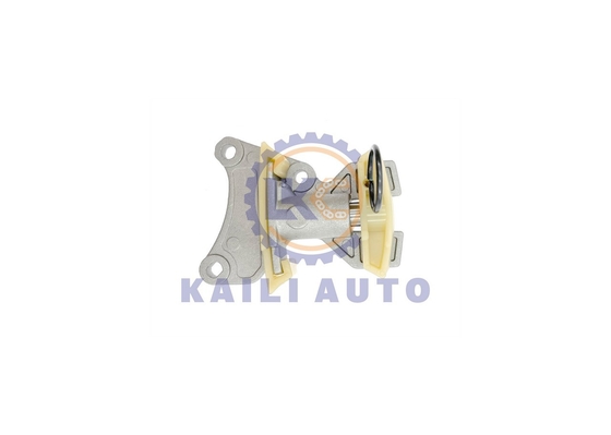 Tensor da corrente da bomba de óleo do ISO TS16949 para o JIPE 06F109217A de DODGE CHRYSLER