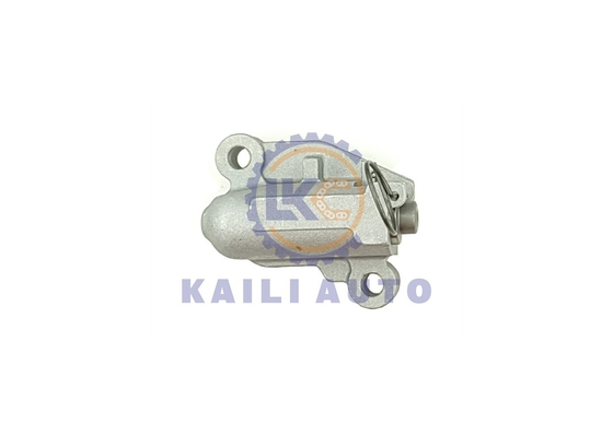 Tensor da corrente do sincronismo 4TAZ6L266B para SE limitado SEL V6 3.5L 3.7L do CABO FLEXÍVEL do MUSTANG de FORD