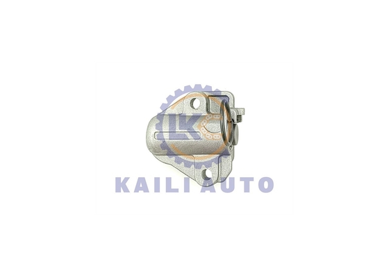Tensor 1.4L 1.6L G4FA G4FG NOVO 24410-2B300 NOVO 24321-2B300 5*158L da corrente da came de HYUNDAI KIA IX25