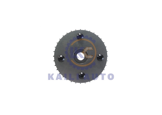 13050-28021 eixo de cames variável Phaser para TOYOTA AVENSIS RAV 4 1AZ-FE 2AZ-FE