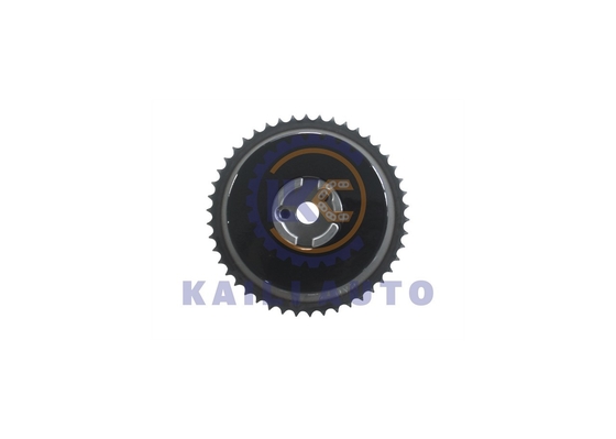 Motor LE5 LE9 12578516 de Phaser da came do GM de CHEVROLET BUICK Cadillac EX