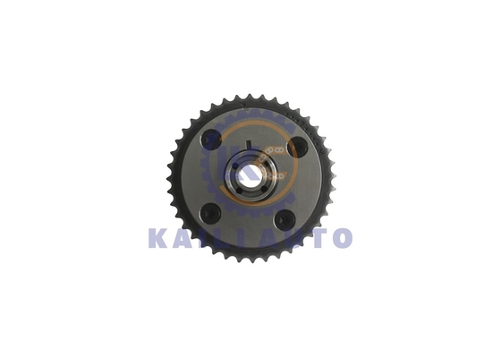11367545862 na came variável Phaser de Phaser N14 MINI Cooper 207 308 BMW do eixo de cames