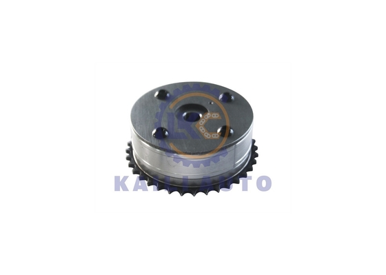13050-28021 eixo de cames variável Phaser para TOYOTA AVENSIS RAV 4 1AZ-FE 2AZ-FE