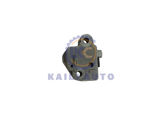 Tensor cronometrando para o dever super 6.2L 379Cu de FORD F-150 F250 F-350. In.V8 INTOXICAM SOHC AL3Z6L266B