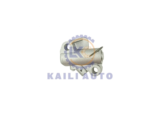 Tensor da corrente do sincronismo do motor de EZ36D para o interior 13142AA040 do legado 3.6L Tribeca de SUBARU