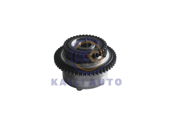 Eixo de cames 13025-CD000 variável que cronometra Phaser para NISSAN NFINITI VQ35DE